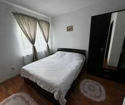  Casa Ramy