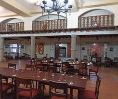Hotel HOSTERIA RANCHO SANTA FE