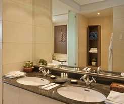 Hotel Costabella Tropical Beach