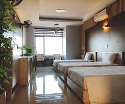  Kh&aacute;ch Sạn 20-10