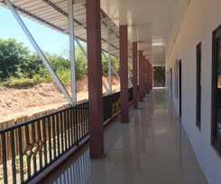 Hotel OYO 92603 Lidya Homestay