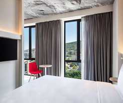 Hotel ibis Tbilisi City