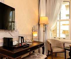  Meroddi Barnathan Hotel