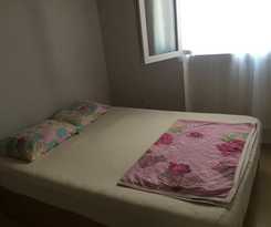 Hotel Gunes tatil k&ouml;y&uuml;