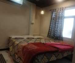  New G P Guest house