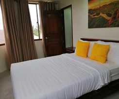 Hotel Nirvana Resort