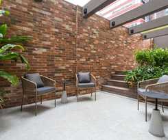  Charlie Jardins Haddock - Soft Opening