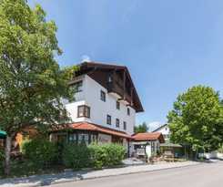 Hotel Hachinger Hof