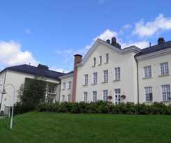 Hotel Hyvärilä Holiday-and Youth Centre