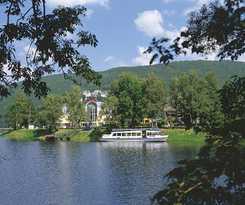  Hotel Seem&ouml;we
