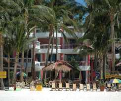 Hotel Nigi Nigi Too Beach Resort