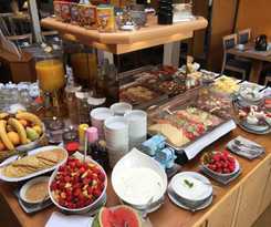 Hotel & Restaurant Zum Kap Arkona