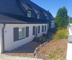  Smart Resorts Haus Diamant Ferienwohnung 712