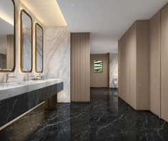 Hotel Holiday Inn Wuhan Houguan Lake, an IHG