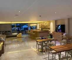 Hotel FİFTY5 SUİTE HOTEL