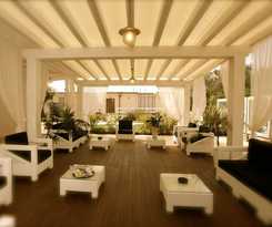 Hotel Bamby