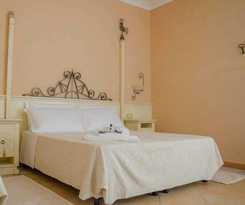 Hotel La Rosa dei Venti