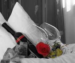 Hotel Der Sailer & Restaurant