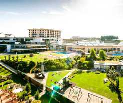 Hotel Reiters Resort Stegersbach - Allegria