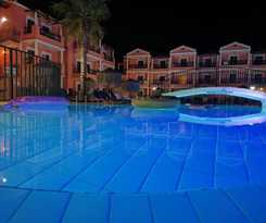 Hotel Sidari Waterpark