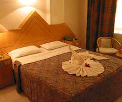 Hotel KARNAK 