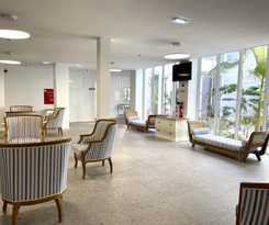  Ocean View Apartments