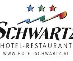 Hotel Restaurant Schwartz