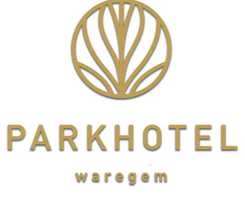 Hotel Parkhotel Waregem