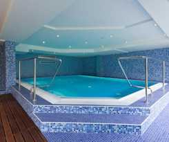 Hotel Mousson