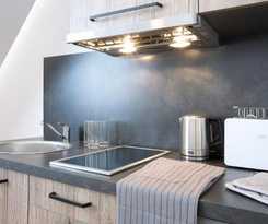  Brzeće Center Apartments