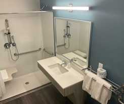 Hotel WoodSpring Suites Fort Myers - Cape Coral