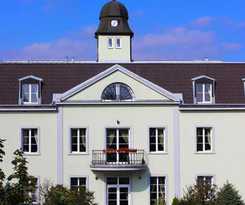 Hotel Agatka Bratislava