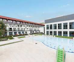  Primavera Jastrzębia G&oacute;ra