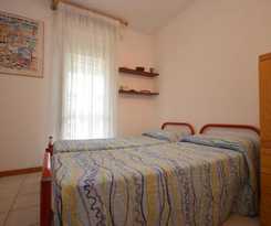  Residenza Le Altane