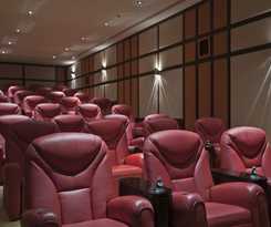Hilton Cairo Heliopolis