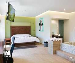  HOTEL ECLIPSE TOLUCA
