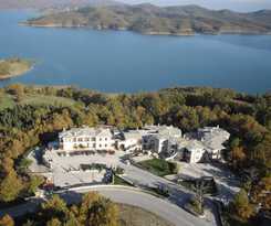 Hotel Naiades Resort & Conference