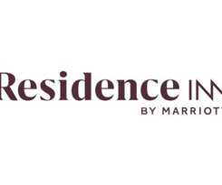 Hotel Residence Inn by Marriott Sacramento Cal Expo