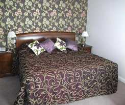 Hotel Salisbury Arms
