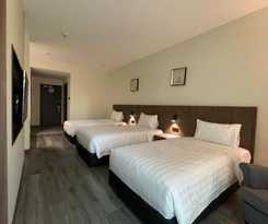Hotel Bundusan