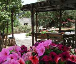  Katerina Charming Place