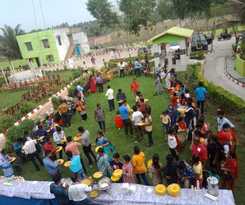 Hotel RESORT k SEA VIEW