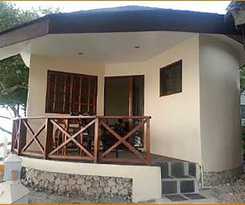 Hotel Pescador View - Beach Resort & Restaurant