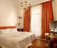 Acropolis Museum Boutique