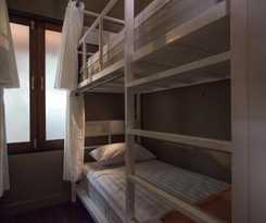  C Lanta Hostel - Adult Only