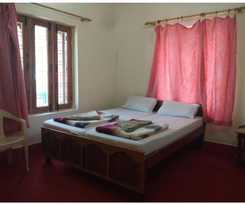  Hotel Jahnavi , Uttarkashi