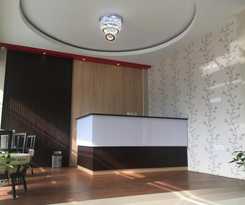 Hotel Royal Guesthouse Bandar Lampung