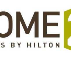 Hotel Home2 Suites By Hilton Bozeman Four Corners