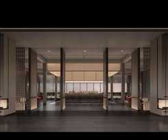 Hotel Doubletree By Hilton Kaifeng