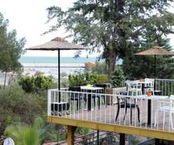 Hotel Olbios Marina Resort